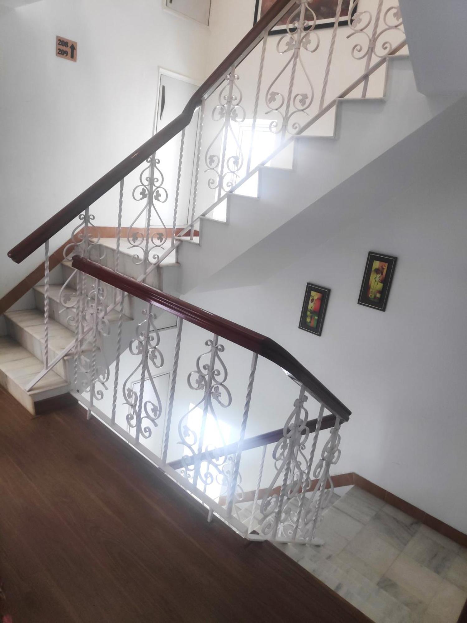 White House By Maxxvalue Service Apartments Bandra Mumbai Luaran gambar